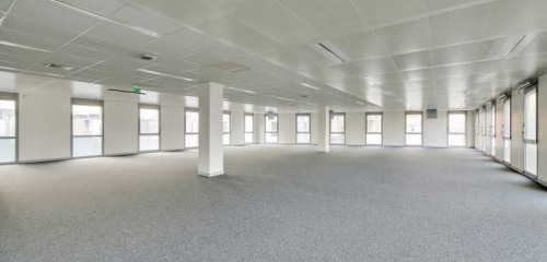 5e photo de l'annonce