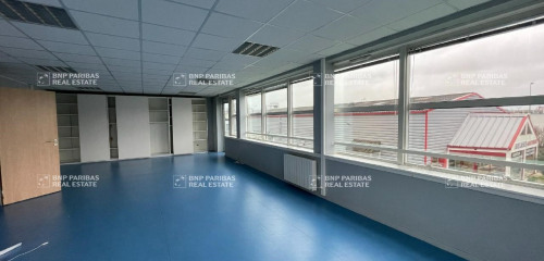 1re photo de l'annonce