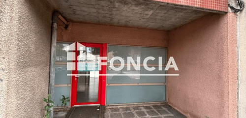 1re photo de l'annonce