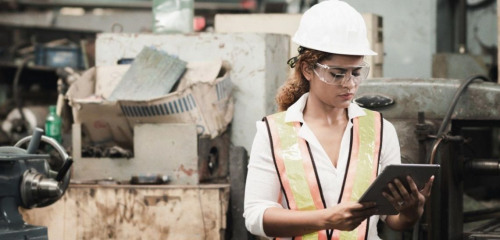 2e photo de l'annonce