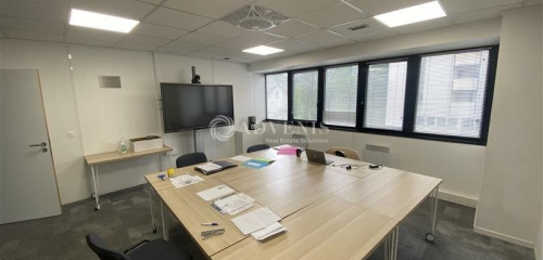 5e photo de l'annonce