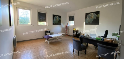 2e photo de l'annonce