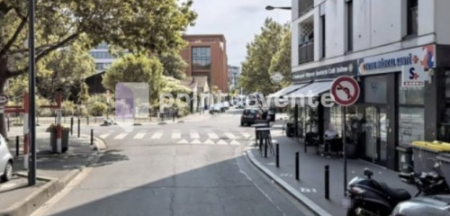 1re photo de l'annonce