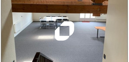 5e photo de l'annonce