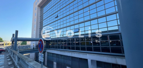 5e photo de l'annonce