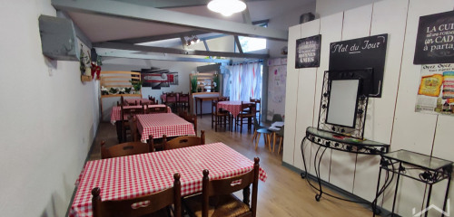 2e photo de l'annonce