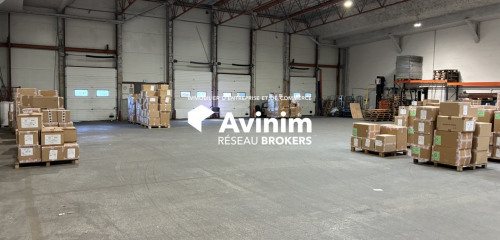 2e photo de l'annonce