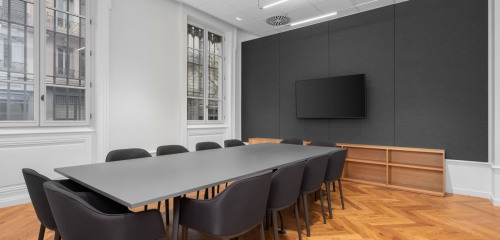 5e photo de l'annonce