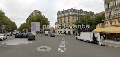 1re photo de l'annonce