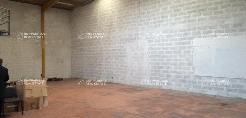 5e photo de l'annonce