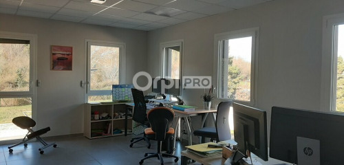2e photo de l'annonce