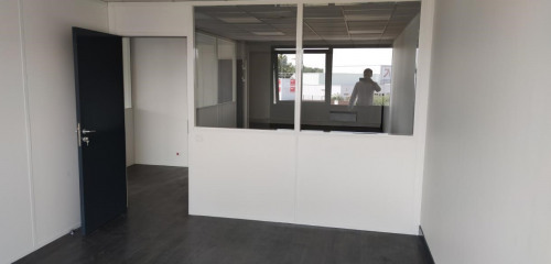 5e photo de l'annonce