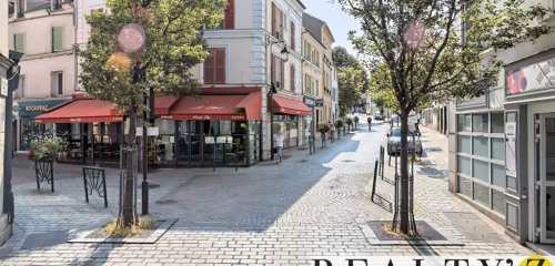 2e photo de l'annonce