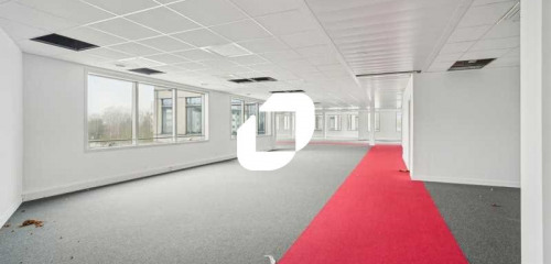 5e photo de l'annonce