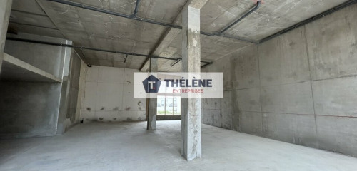 2e photo de l'annonce