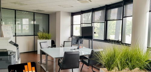 1re photo de l'annonce