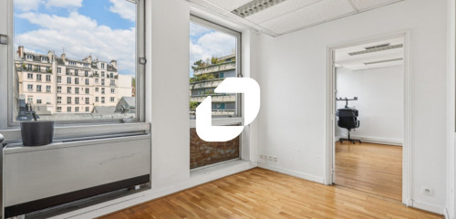 5e photo de l'annonce