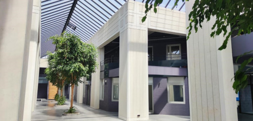 1re photo de l'annonce