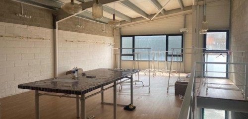 5e photo de l'annonce