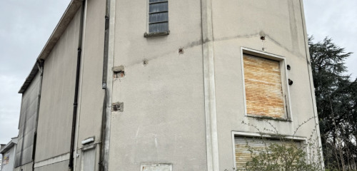 1re photo de l'annonce