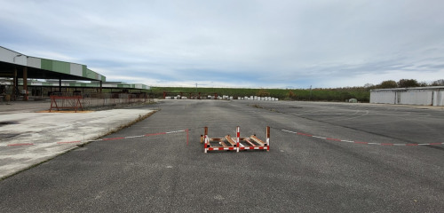 1re photo de l'annonce