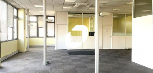 5e photo de l'annonce