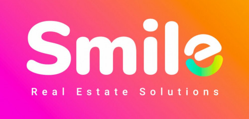 3e photo de l'annonce