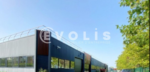 1re photo de l'annonce