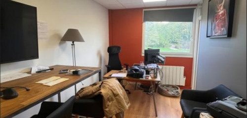 4e photo de l'annonce