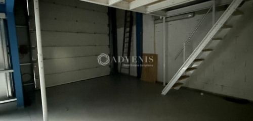 5e photo de l'annonce