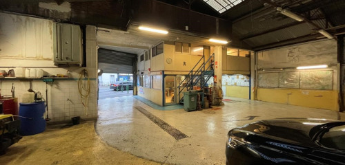 1re photo de l'annonce