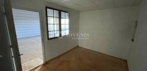 4e photo de l'annonce