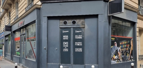 2e photo de l'annonce