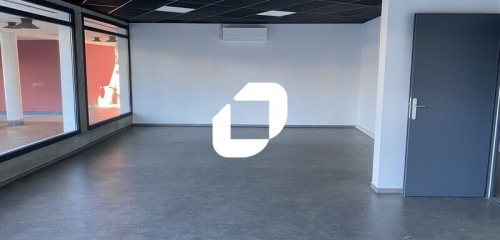 5e photo de l'annonce