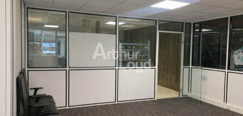 5e photo de l'annonce