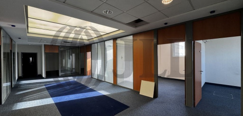 5e photo de l'annonce