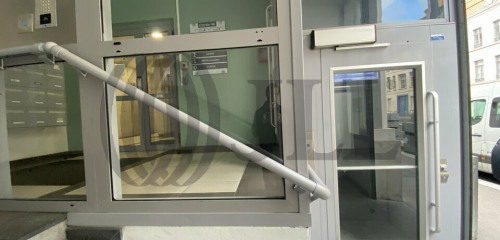 2e photo de l'annonce