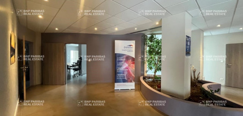 5e photo de l'annonce