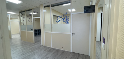 1re photo de l'annonce