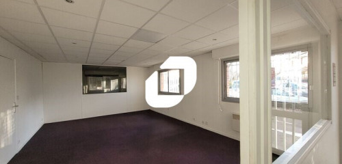 5e photo de l'annonce