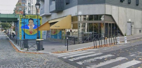 1re photo de l'annonce