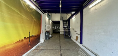 2e photo de l'annonce