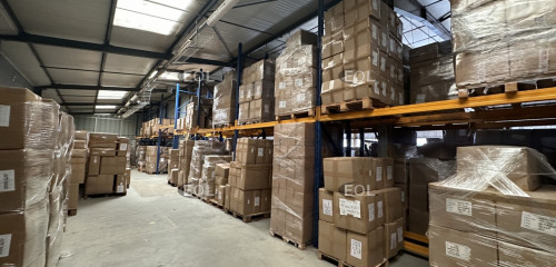 2e photo de l'annonce