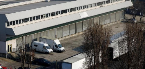 1re photo de l'annonce