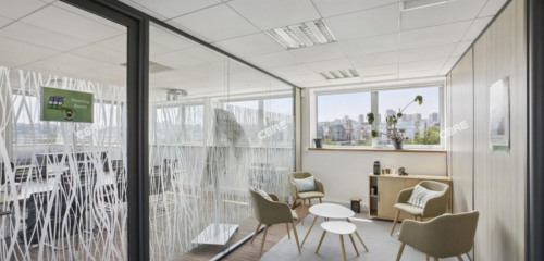 1re photo de l'annonce