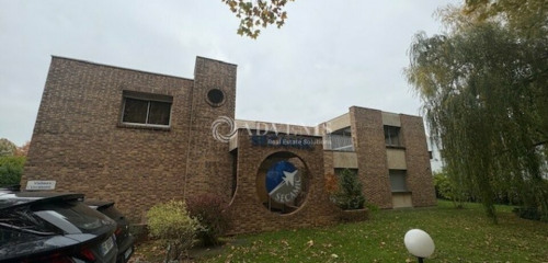 1re photo de l'annonce