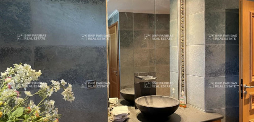 5e photo de l'annonce