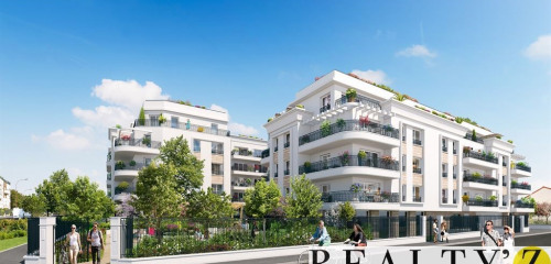 1re photo de l'annonce