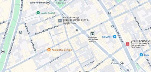 2e photo de l'annonce