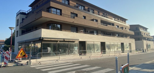 2e photo de l'annonce